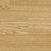 ������� Kronoflooring Castello Click 1665 ��� �����������